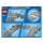LEGO City 60304 Płyty drogowe - 1012986 - zdjęcie 13